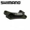 Shimano Mountadapter SM-MA-F203S/S IS Auf IS 203 VR 1 Shimano Mountadapter SM-MA-F203S/S IS Auf IS 203 VR -Angebote Kurbeln Store image BZ SH 0003 1 600x600