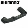 Shimano Mountadapter SM-MA-F203P/S IS Auf PM 203 VR -Angebote Kurbeln Store image BZ SH 0004 1 600x600