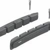 Shimano V-Brake Bremsbelag S70C Für Cartridge Bremsschuh