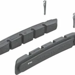 Shimano V-Brake Bremsbelag S70C Für Cartridge Bremsschuh