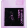 Shimano Mineralöl Für Scheibenbremsen 1l -Angebote Kurbeln Store image BZ SH 0009 1 600x600