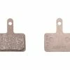 Shimano Scheibenbremsbelag B05S RX Resin Für BR-M485/486/525/575 -Angebote Kurbeln Store image BZ SH 0010 1 600x600