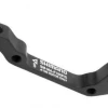 Shimano Mountadapter SM-MA-F180P/S IS Auf PM 180 VR