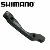 Shimano Mountadapter SM-MA-F160P/S IS Auf PM 160 VR 1 Shimano Mountadapter SM-MA-F160P/S IS Auf PM 160 VR -Angebote Kurbeln Store image BZ SH 0026 1 600x600
