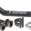 Shimano Mountadapter SM-MA-F180P/P2 PM Auf PM 180 -Angebote Kurbeln Store image BZ SH 0027 1 600x600