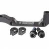 Shimano Mountadapter SM-MA-F180S/P PM Auf IS 180 VR
