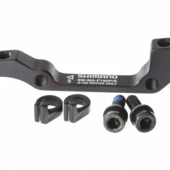 Shimano Mountadapter SM-MA-F180S/P PM Auf IS 180 VR