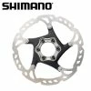 Shimano Bremsscheibe XT SM-RT76 -Angebote Kurbeln Store image BZ SH 0058 1 600x600