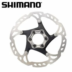 Shimano Bremsscheibe XT SM-RT76