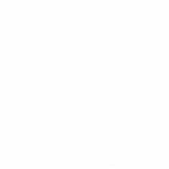 Shimano Magnesiumadapter SMMA90-F160-PS IS Auf PM 160 VR