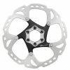Shimano Bremsscheibe XT SM-RT86 Ice-Tec -Angebote Kurbeln Store image BZ SH 0076 1 600x600
