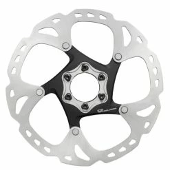 Shimano Bremsscheibe XT SM-RT86 Ice-Tec