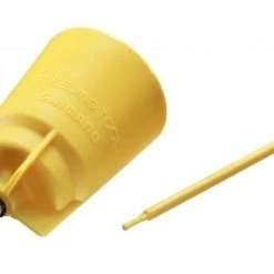 Shimano Entlüftungstrichter Für Scheibenbremsen (BL-M575)