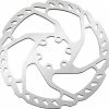 Shimano Bremsscheibe SM-RT66