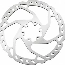 Shimano Bremsscheibe SM-RT66