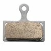 Shimano Scheibenbremsbelag G03S Resin Für SLX / XT / XTR -Angebote Kurbeln Store image BZ SH 0099 1 600x600