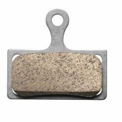 Shimano Scheibenbremsbelag G03S Resin Für SLX / XT / XTR