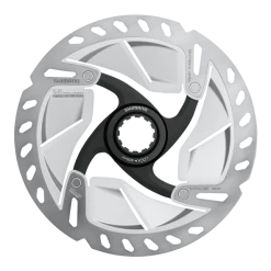 Shimano Ultegra Bremsscheibe SM-RT800 Centerlock 140mm