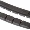 Shimano V-Brake Bremsbelag M70R2 Für Cartridge Bremsschuh -Angebote Kurbeln Store image BZ SH 0109 1 600x600