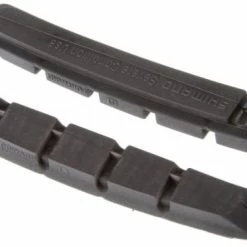 Shimano V-Brake Bremsbelag M70R2 Für Cartridge Bremsschuh