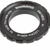 Shimano Center Lock Ring SM-HB20 -Angebote Kurbeln Store image BZ SH 0111 1 600x600