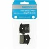 Shimano Scheibenbremsbelag J03A Resin Mit Kühlrippen -Angebote Kurbeln Store image BZ SH 0138 1 600x600