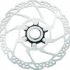 Shimano Bremsscheibe SM-RT54M CL, 180mm -Angebote Kurbeln Store image BZ SH 0140 1 600x600