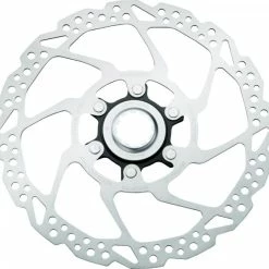 Shimano Bremsscheibe SM-RT54M CL, 180mm