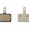 Shimano Scheibenbremsbelag M05 Resin