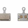Shimano Scheibenbremsbelag K04 Ti Metal -Angebote Kurbeln Store image BZ SH 0165 1 600x600