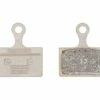 Shimano Scheibenbremsbelag K05 Ti Resin -Angebote Kurbeln Store image BZ SH 0166 1 600x600