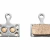Shimano Scheibenbremsbelag K04S Metal 1 Shimano Scheibenbremsbelag K04S Metal -Angebote Kurbeln Store image BZ SH 0167 1 600x600