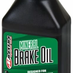 Sram Maxima Bremsflüssigkeit Mineralöl 120ml