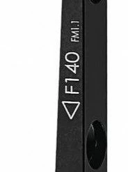 TRP Flat Mount Scheibenbremsadapter