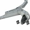 TRP Matchmaker 3.7 I-Spec II / Sram Links -Angebote Kurbeln Store image BZ TR 0015 1 600x600