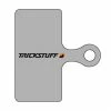 Trickstuff Power 250PO Bremsbelag Für Shimano