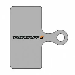 Trickstuff Power 250PO Bremsbelag Für Shimano
