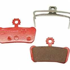 Trickstuff Power 850PO Bremsbelag Für AVID/Sram XO Trail, Guide