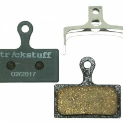 Trickstuff Standart 250ST Bremsbelag Für Shimano