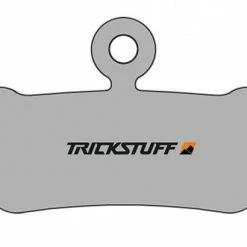 Trickstuff Standart 850ST Bremsbelag Für Sram XO, Trail, Guide