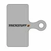 Trickstuff Power 240PO Bremsbelag Für Shimano Und Tektro/TRP