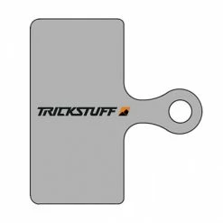 Trickstuff Power 240PO Bremsbelag Für Shimano Und Tektro/TRP