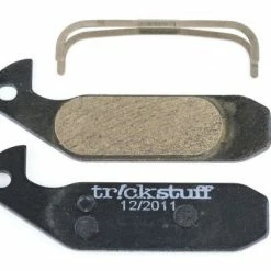 Trickstuff Bremsbelag 110 ECO