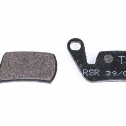 Trickstuff Bremsbelag 120 ECO