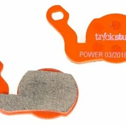 Trickstuff Bremsbelag 150 Power