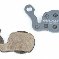 Trickstuff Bremsbelag 150 Standard
