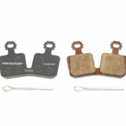 Trickstuff Bremsbelag 170 Standard
