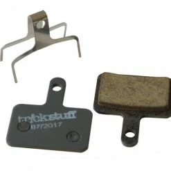 Trickstuff Bremsbelag 240 Standard Shimano/Tektro