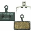 Trickstuff Bremsbelag 250 Standard Shimano -Angebote Kurbeln Store image BZ TS 0030 1 600x600