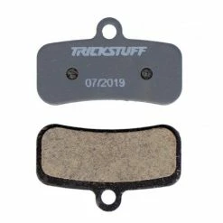 Trickstuff Bremsbelag 260 Standard Shimano/TRP